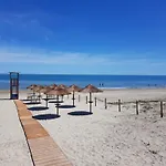 Azzurra 빌라 *