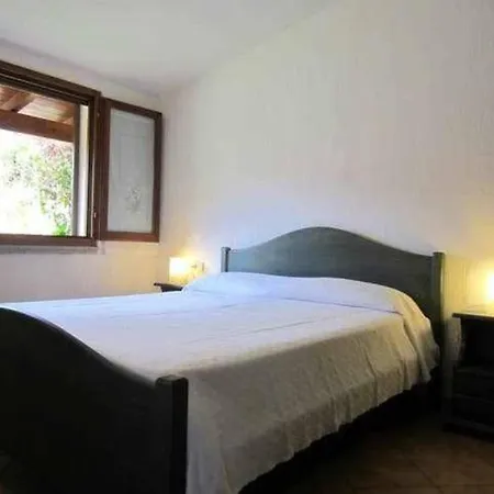 Villa Azzurra Tertenìa